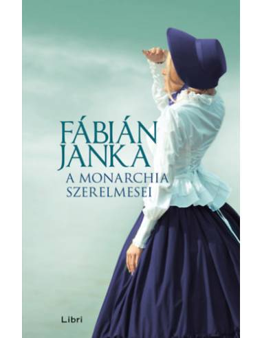 A Monarchia szerelmesei