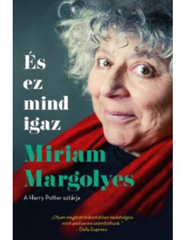 És ez mind igaz