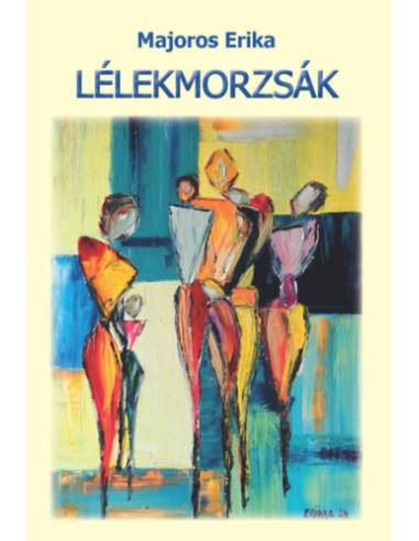 Lélekmorzsák