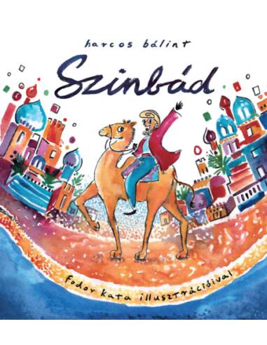 Szinbád