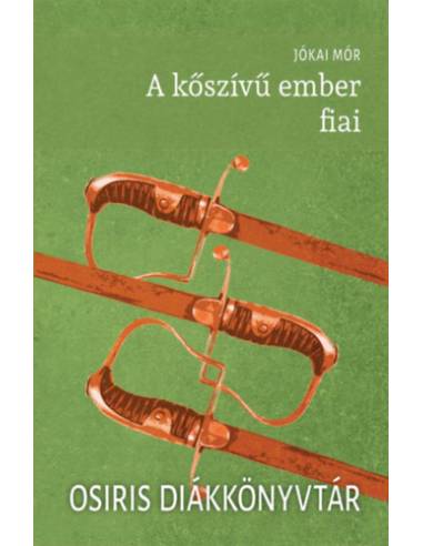 A kőszívű ember fiai