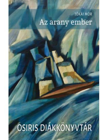 Az arany ember