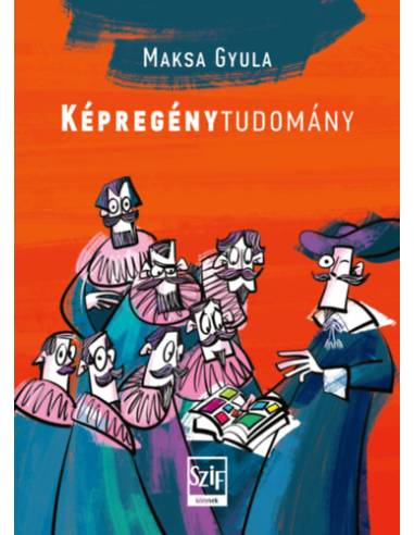 Képregénytudomány