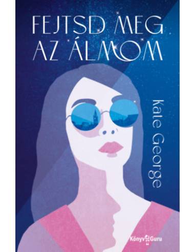 Fejtsd meg az álmom