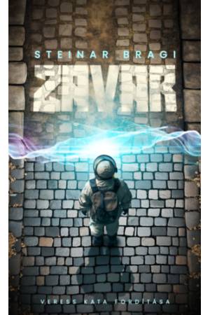 Zavar
