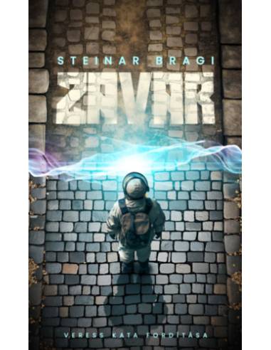 Zavar