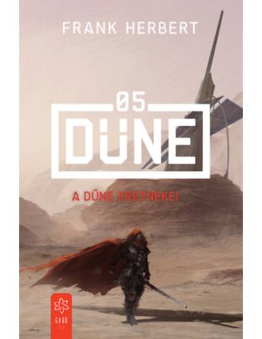 A Dűne eretnekei