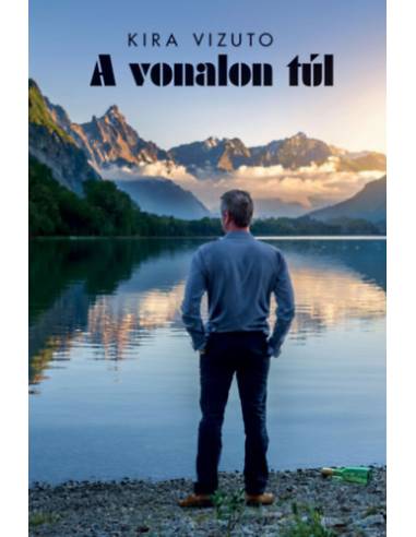 A vonalon túl