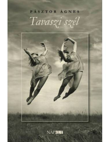Tavaszi szél