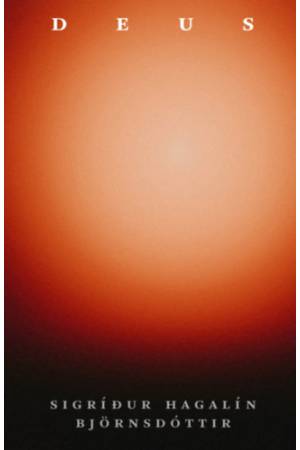 Deus