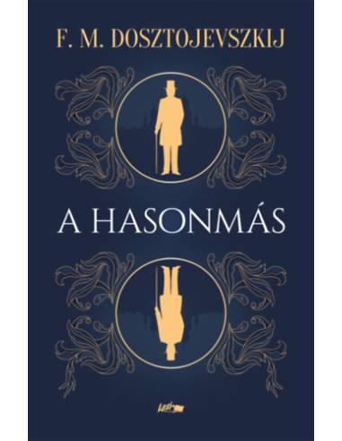 A hasonmás