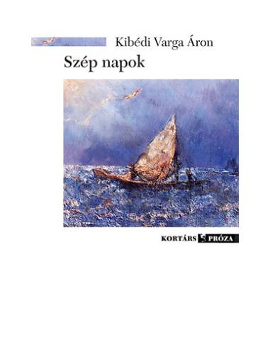 Szép napok