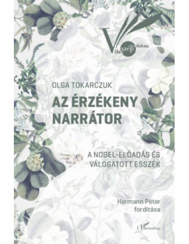 Az érzékeny narrátor