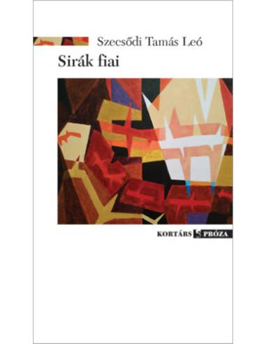 Sirák fiai