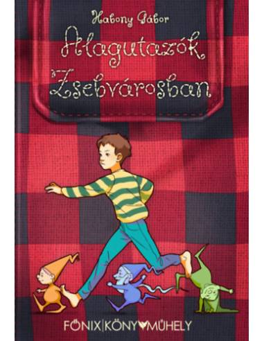 Alagutazók Zsebvárosban