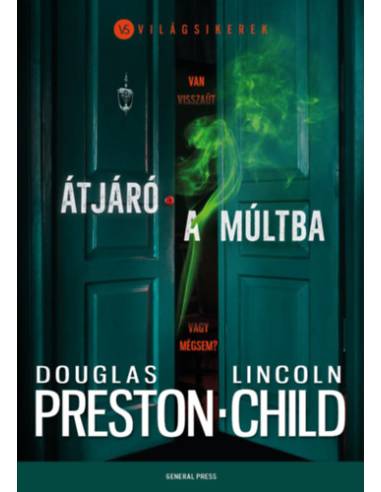 Átjáró a múltba