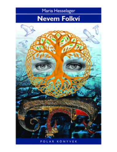Nevem Folkví