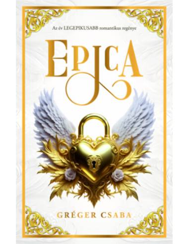 Epica
