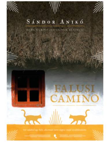 Falusi Camino
