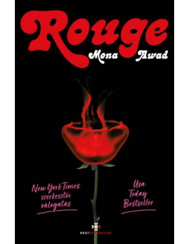 Rouge