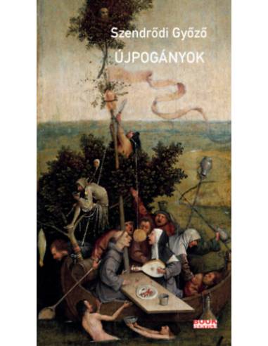 Újpogányok
