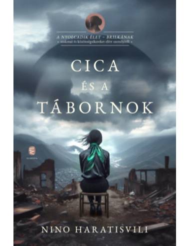 Cica és a tábornok