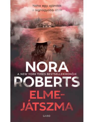 Elmejátszma