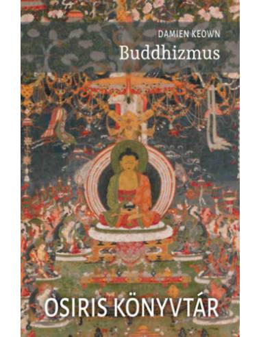 Buddhizmus