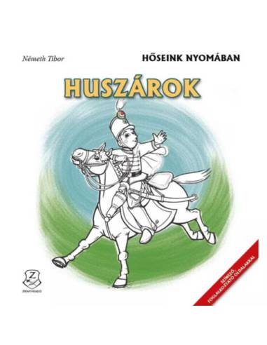 Huszárok