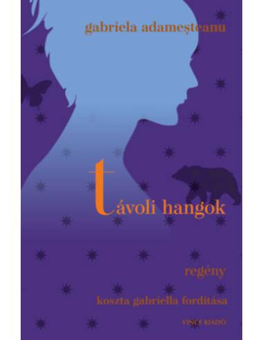 Távoli hangok