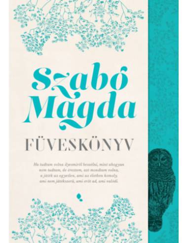 Füveskönyv