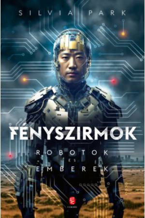 Fényszirmok