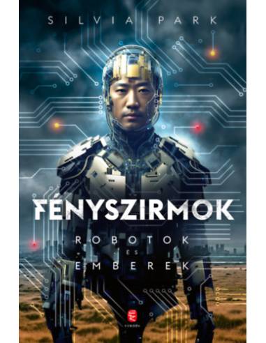 Fényszirmok