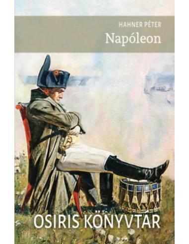 Napóleon