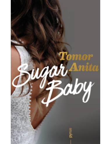 Sugar Baby