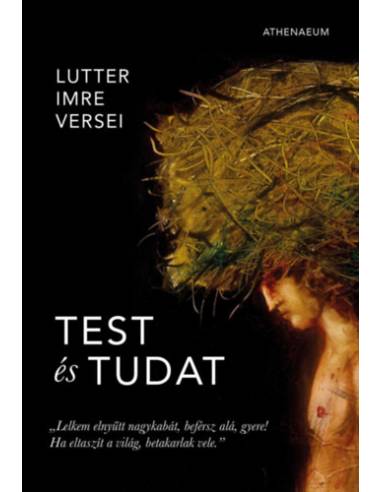 Test és tudat