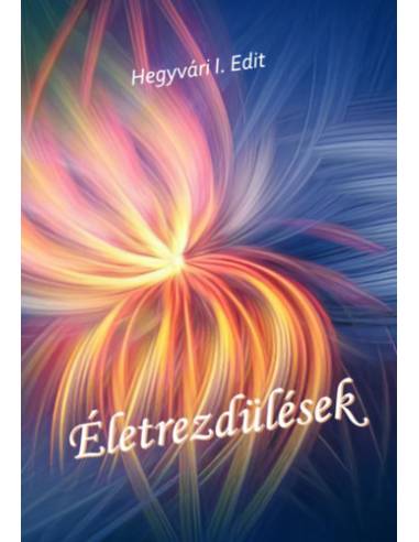Életrezdülések
