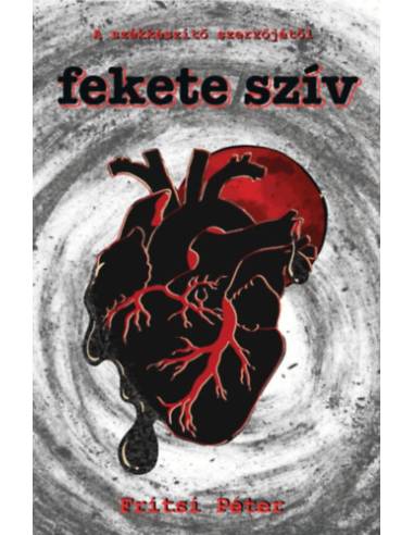 Fekete szív