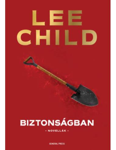 Biztonságban