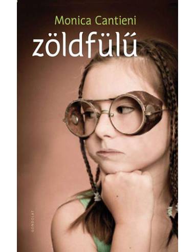Zöldfülű