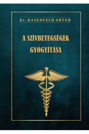 A szívbetegségek gyógyítása