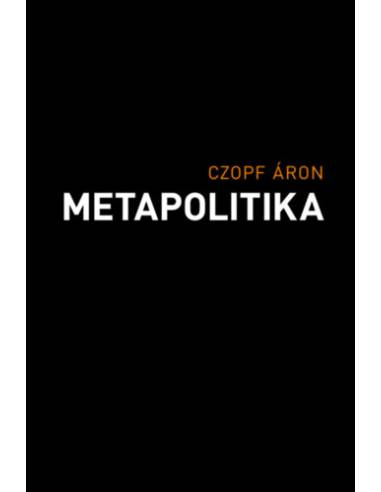 Metapolitika