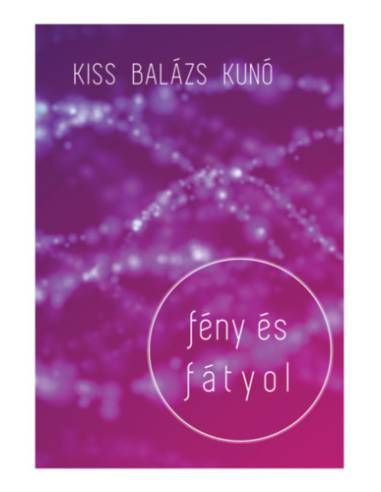 Fény és fátyol