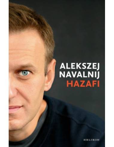 Hazafi