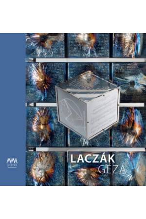 Laczák Géza - Keppel Márton