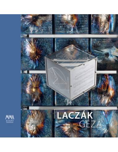Laczák Géza - Keppel Márton
