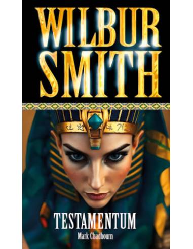 Testamentum