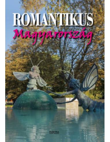 Romantikus Magyarország