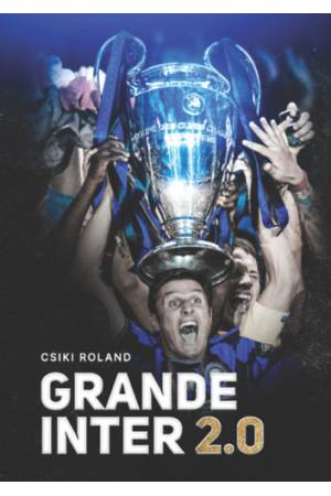 Grande Inter 2.0