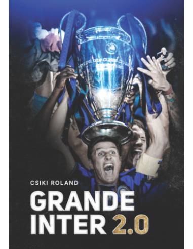 Grande Inter 2.0